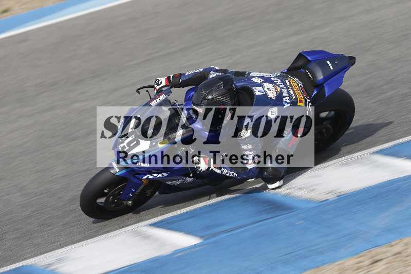 /Archiv-2024/01 26.-28.01.2024 Moto Center Thun Jerez/Gruppe gelb-yellow/49